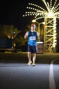 BIB: 40859
                            <button type="button" onclick="openModal(16526842)" class="btn btn-primary btn-sm float-right btn-popup" data-toggle="modal" data-target=".modal-high-quality">
                        <i class="fas fa-shopping-cart"></i> Add to Cart
                    </button>
                                            <button type="button" onclick="isThisMe(16526842, true)" class="btn btn-success btn-sm float-right btn-popup btn-isme hidden" data-toggle="tooltip" data-placement="bottom" title="นี่คือรูปของคุณใช่ไหม คลิกที่นี่เพื่อเอาเข้าอัลบั้ม">
                        <i class="fas fa-plus"></i> Add to album
                    </button>
                    <button type="button" onclick="isThisMe(16526842, false)" class="btn btn-warning btn-sm float-right btn-popup btn-isnotme hidden">
                        <i class="fas fa-ban"></i> Remove from album
                    </button>